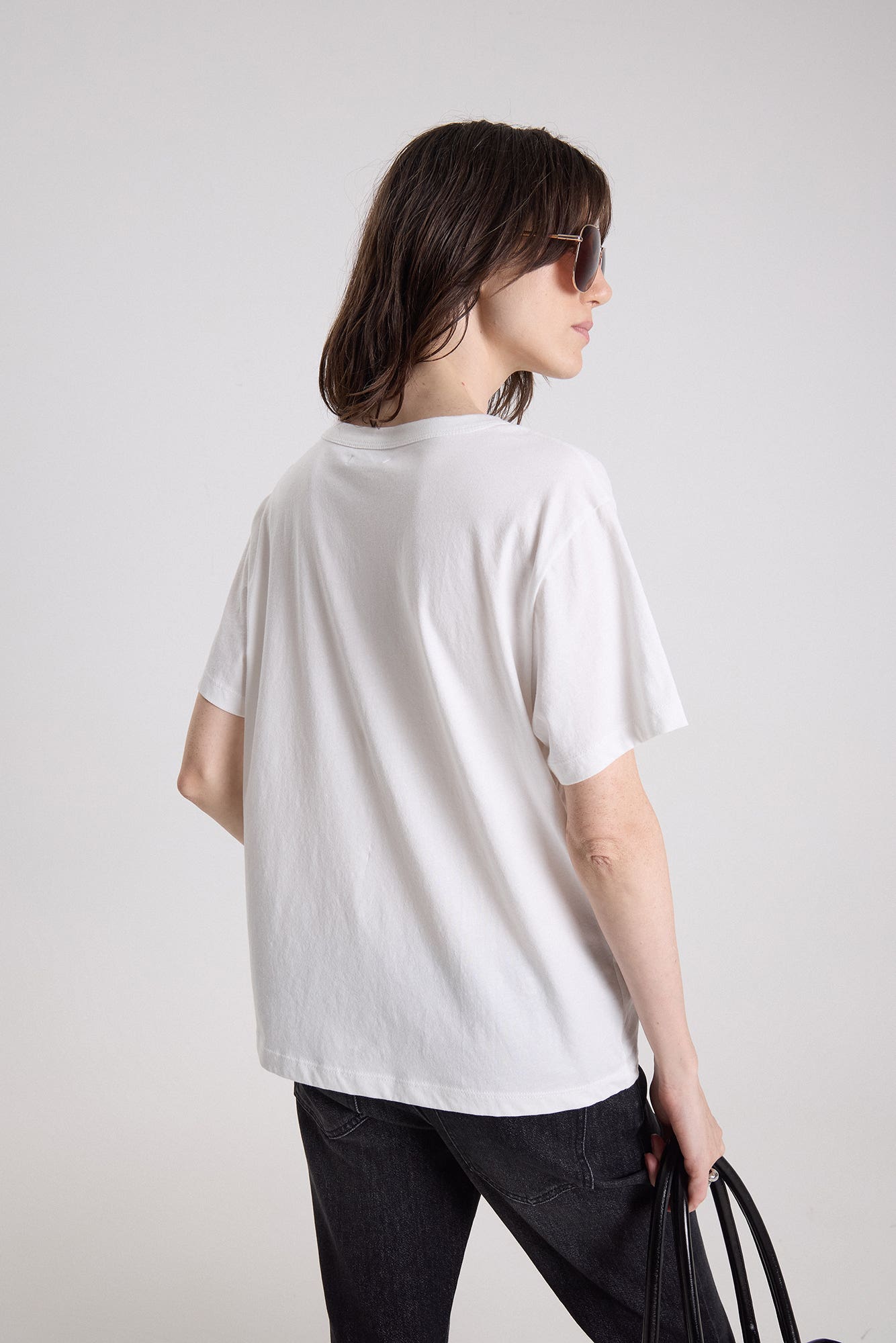 Remera Dua