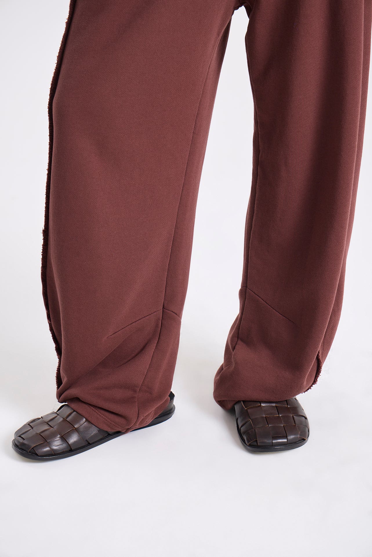 Pantalon Ziggy