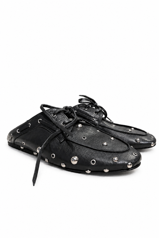 Mocasin Elton
