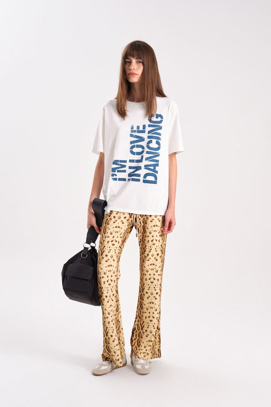 Remera Solara