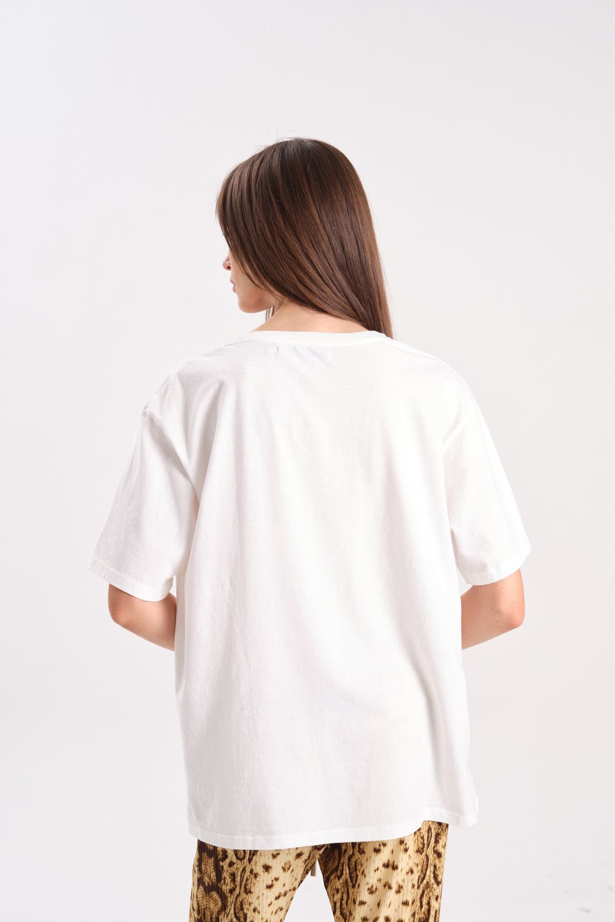 Remera Solara