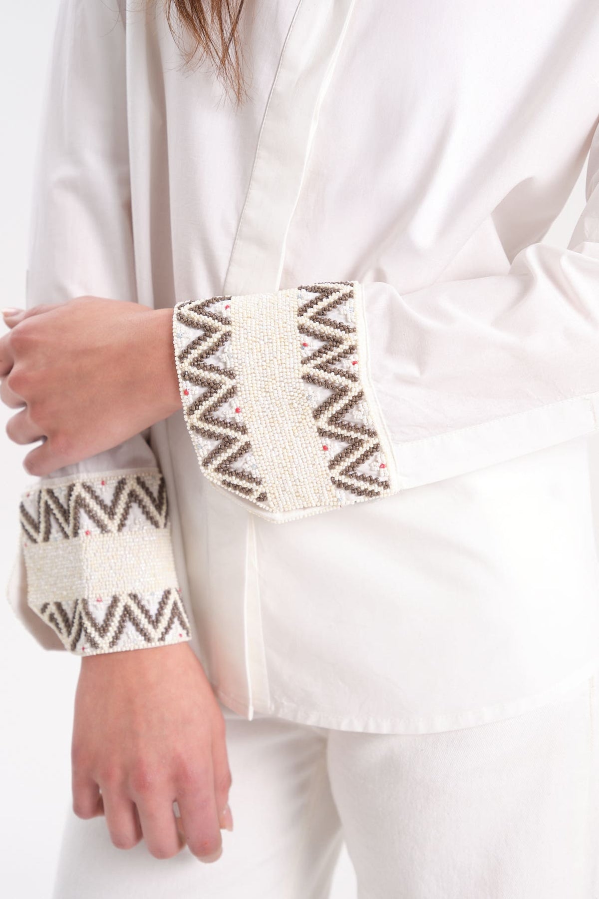 Camisa Lido
