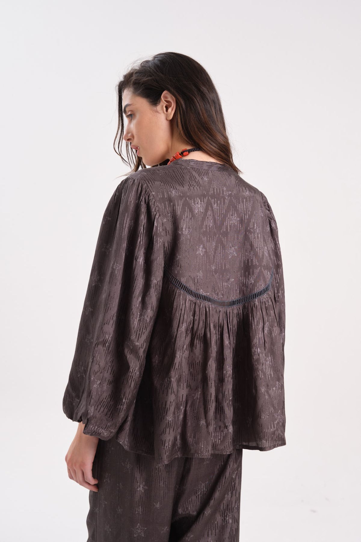 Pantalon Sheryl