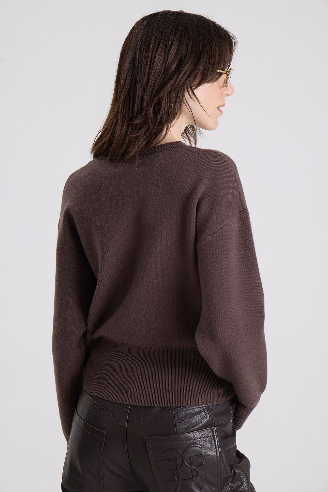Sweater Florence
