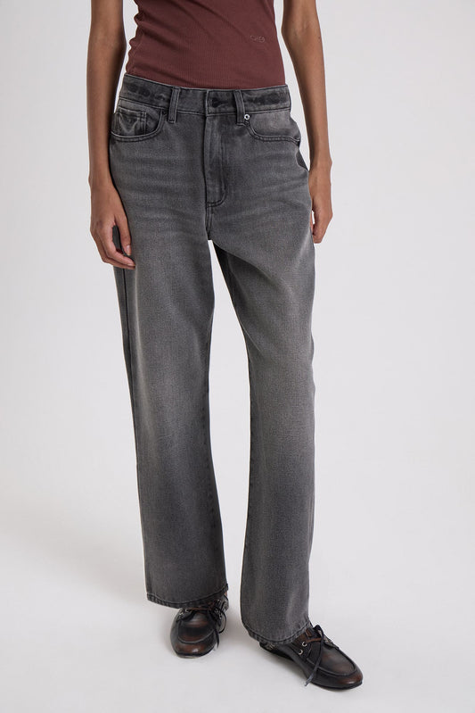 Momfit Any Gris