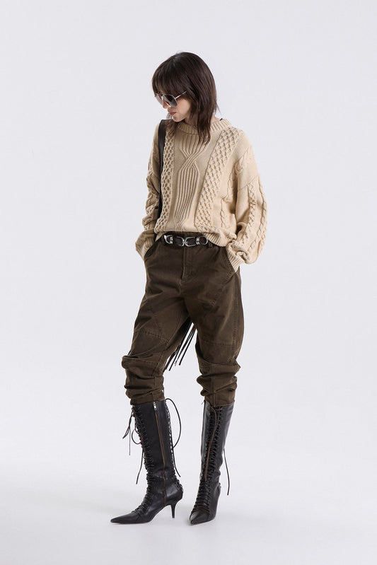 Sweater Filipa