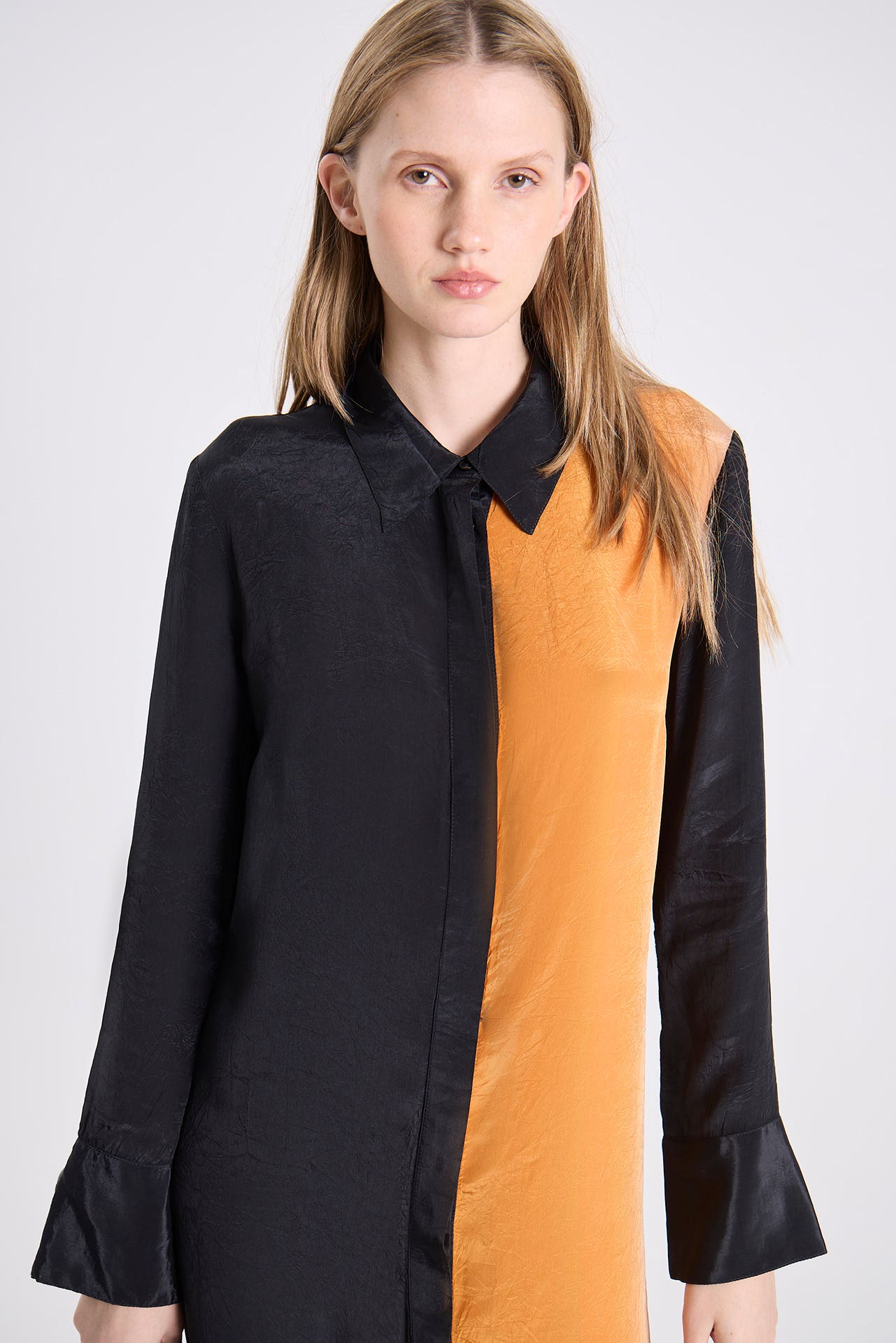 Vestido Naim