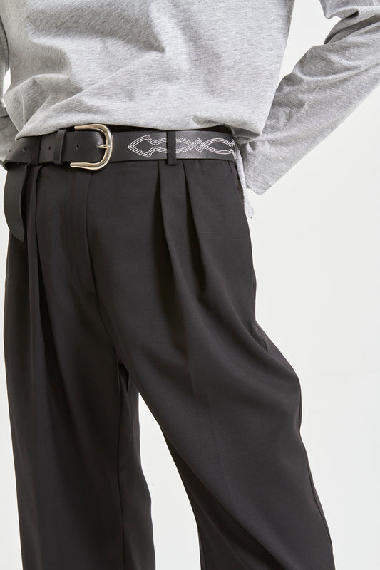 Pantalon Alamillo