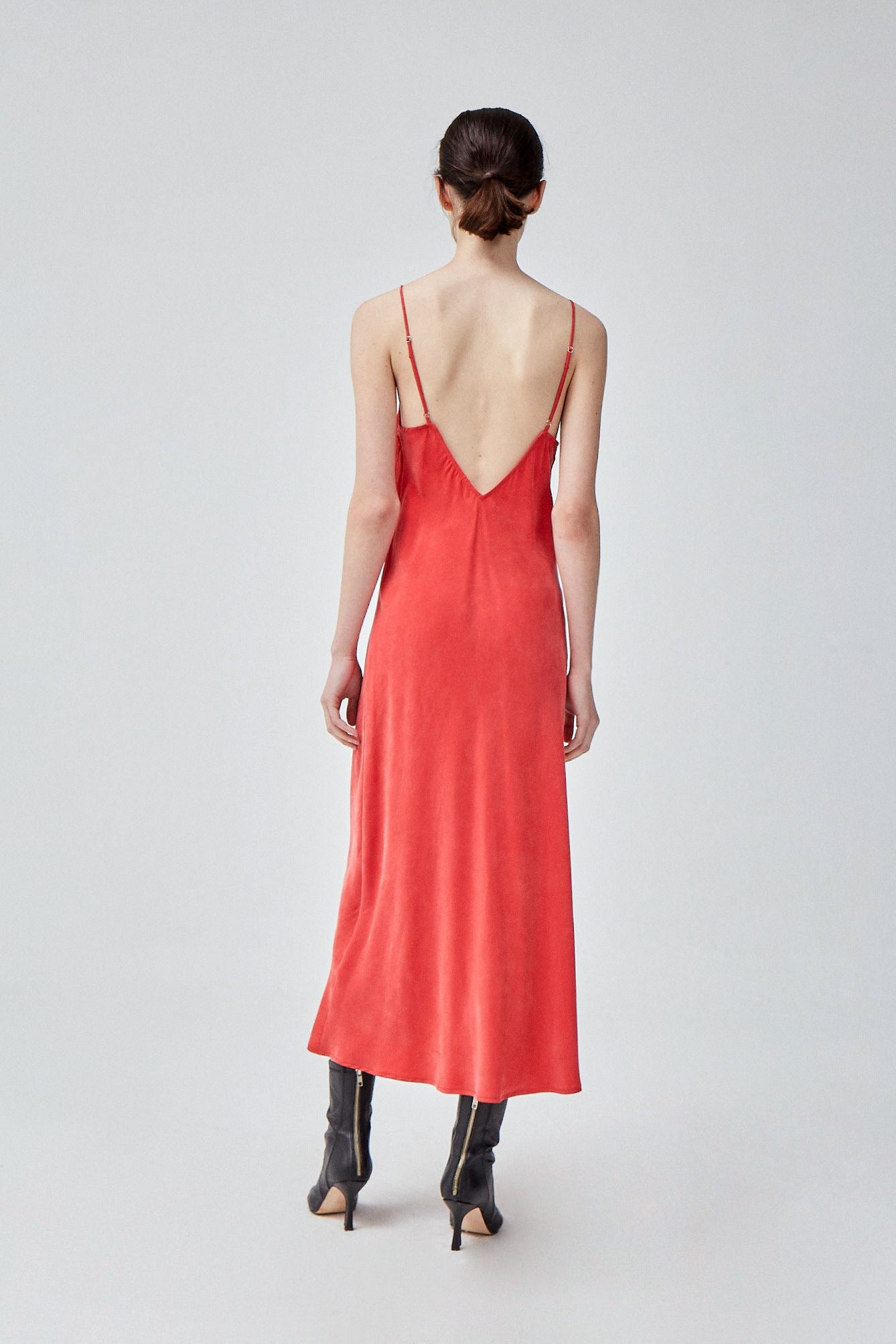 Vestido Albert