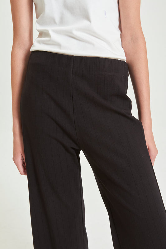 Pantalon Almar