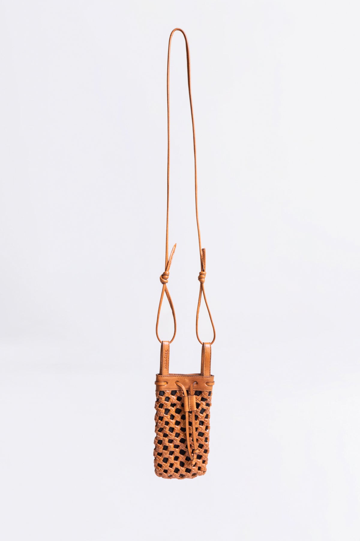Minibag Alma