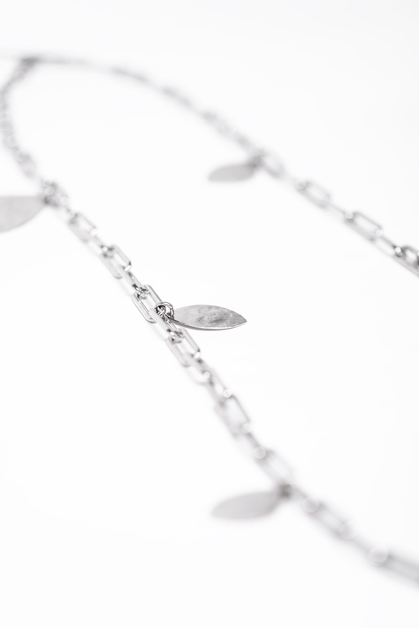 Collar Alton