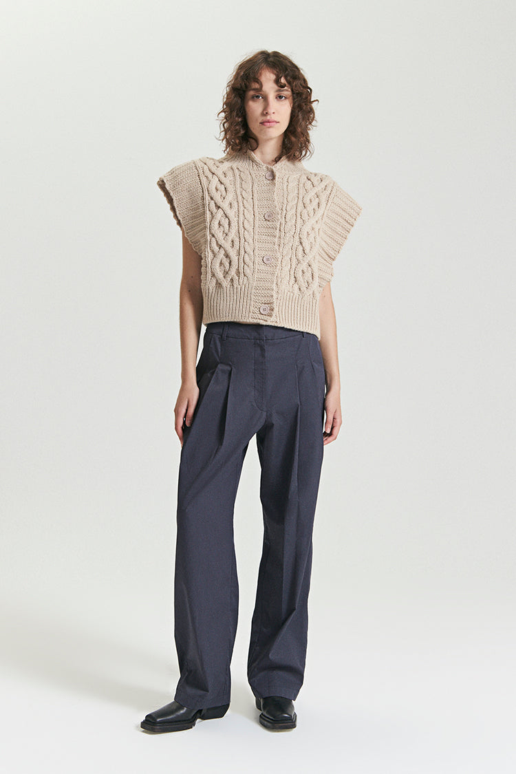 Pantalon Andorra