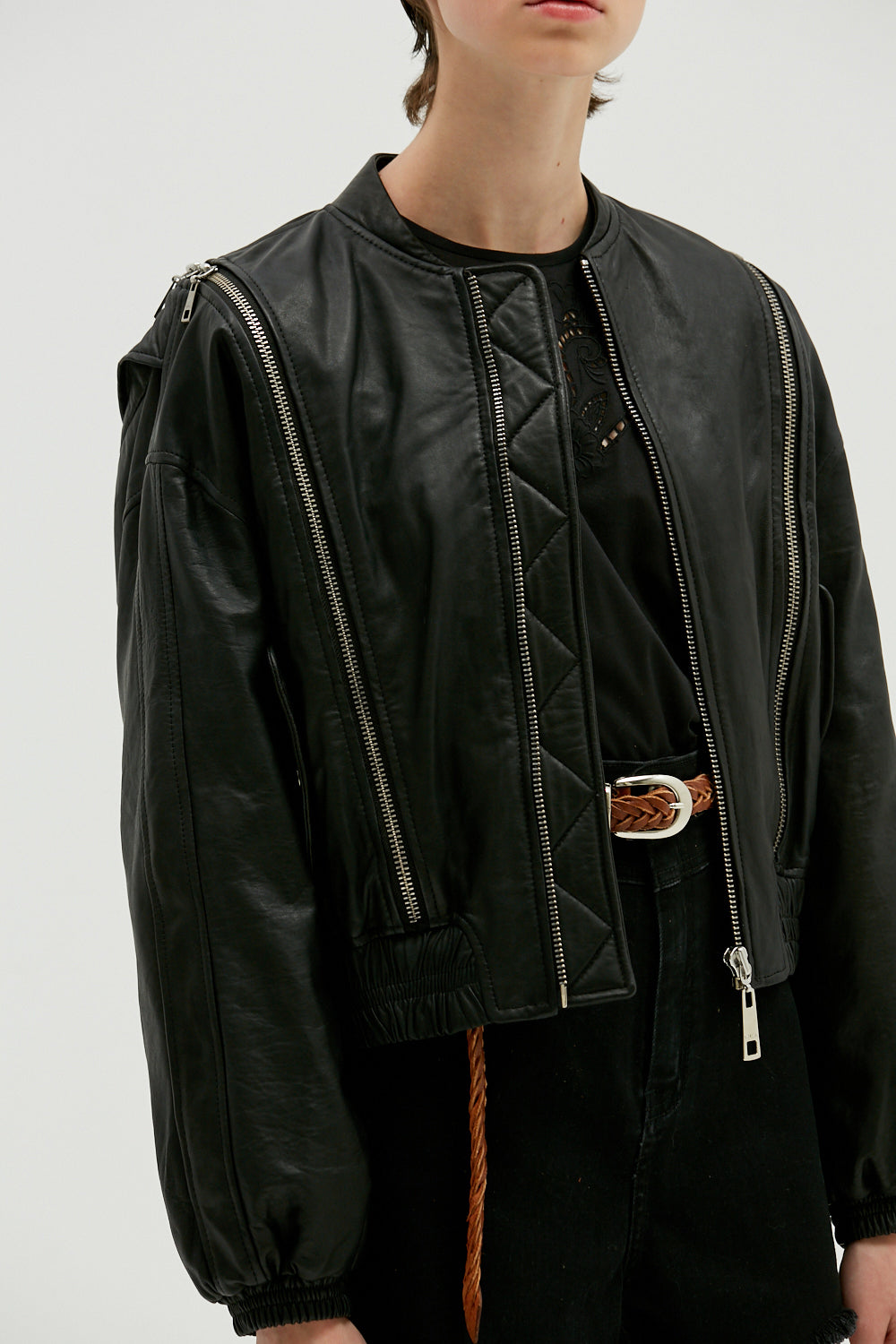 Arue Campera