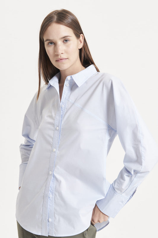 Camisa Astorga