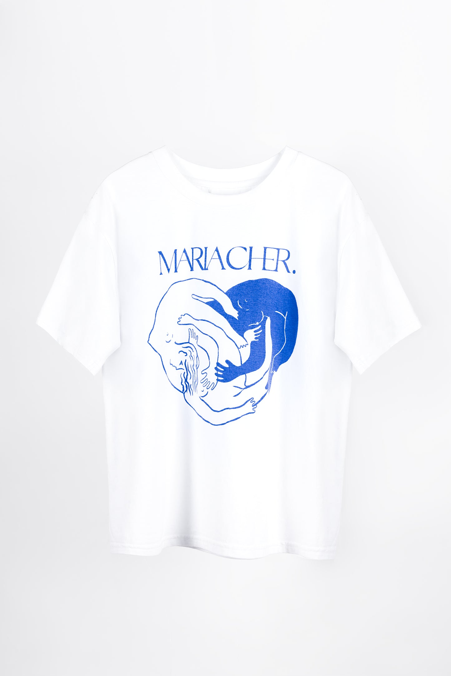 Atiu Remera
