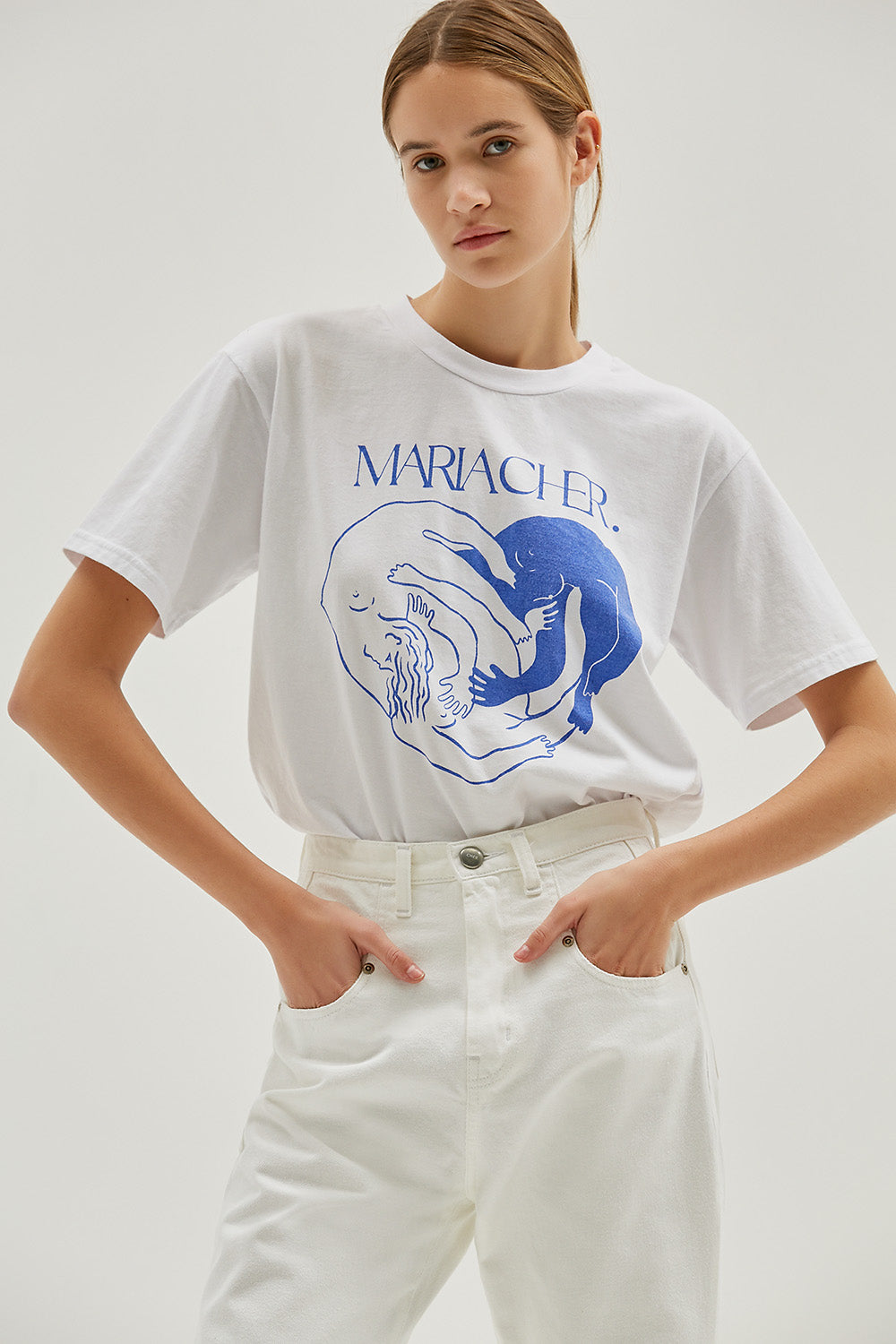 Atiu Remera