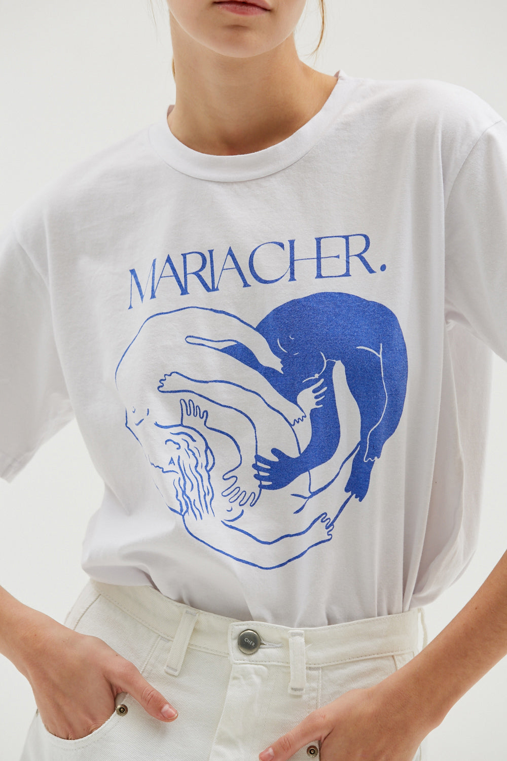 Atiu Remera