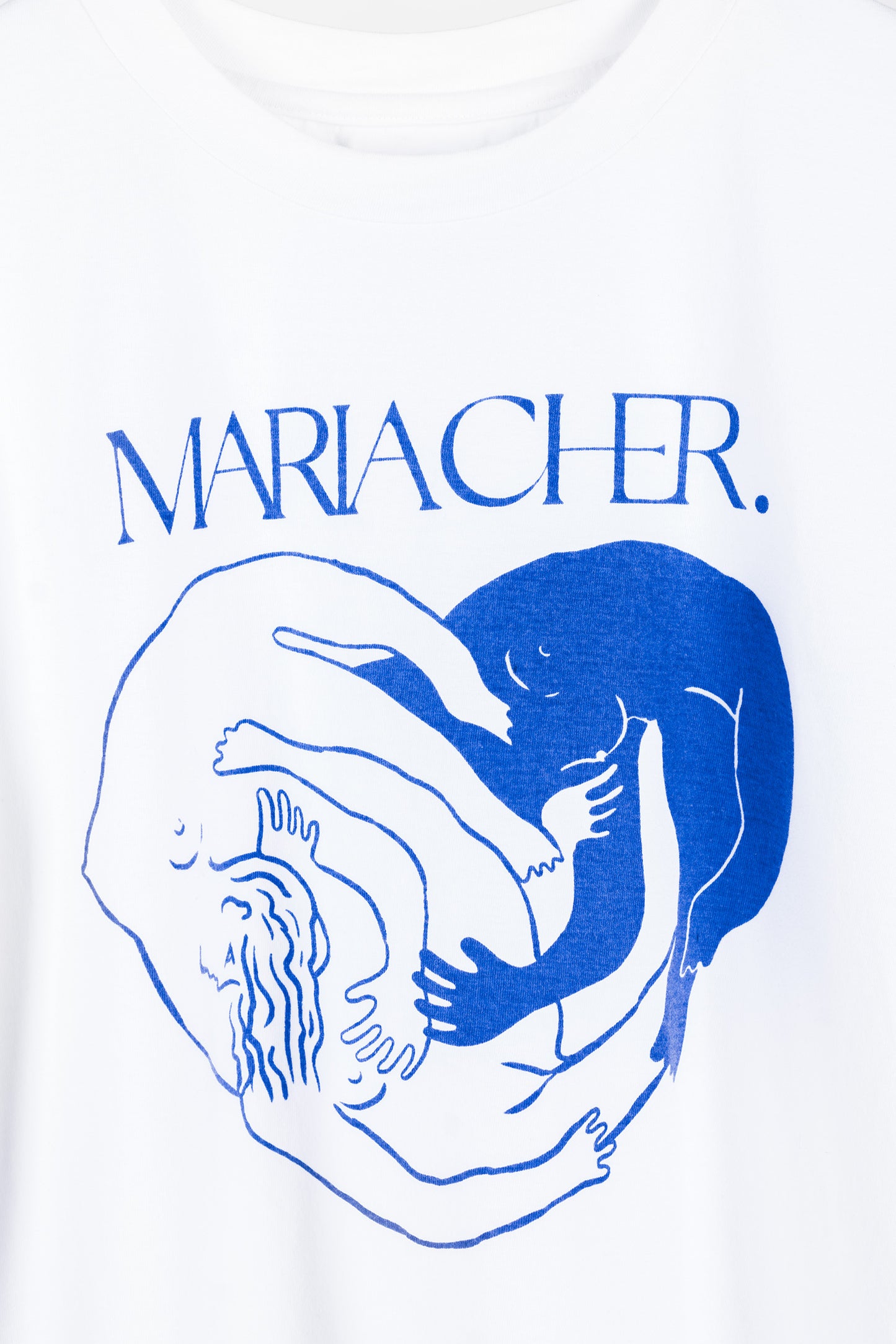 Atiu Remera
