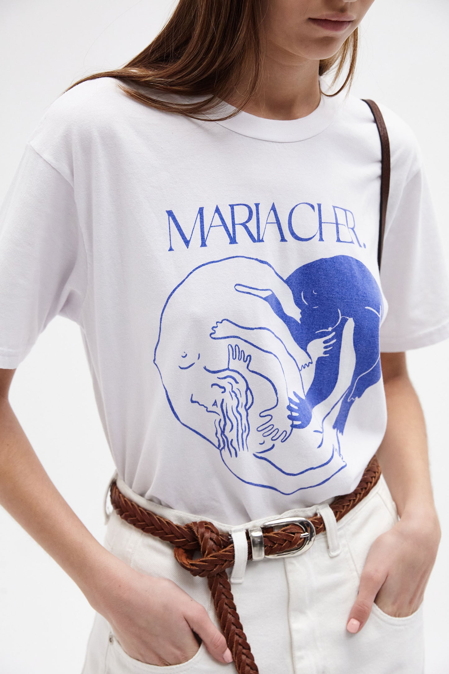 Atiu Remera