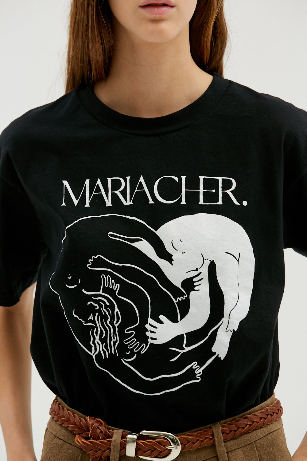 Atiu Remera
