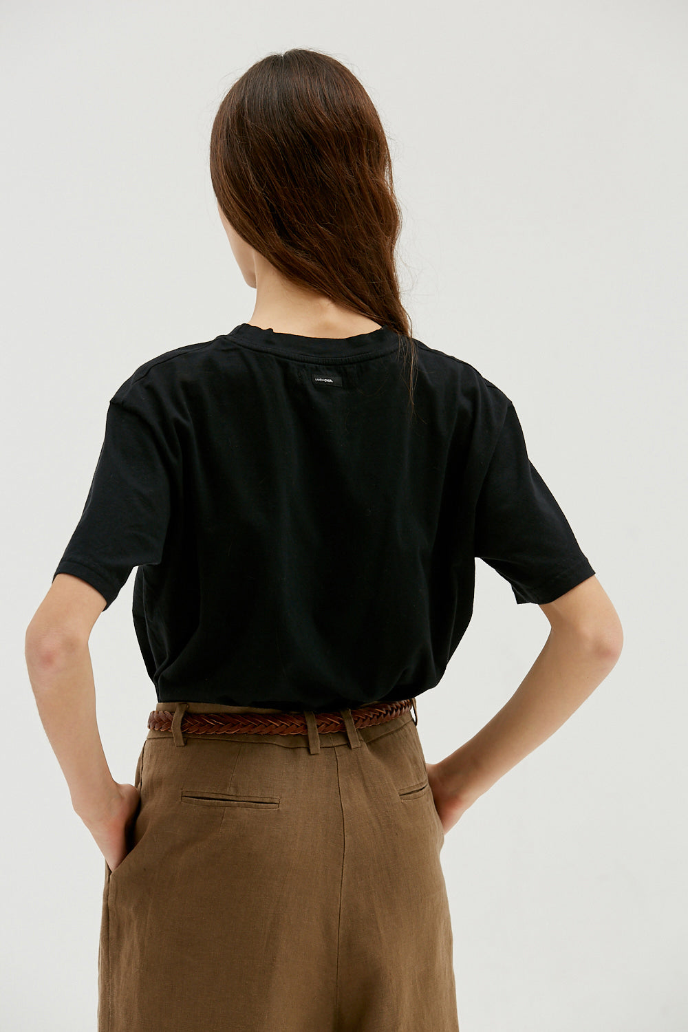 Atiu Remera