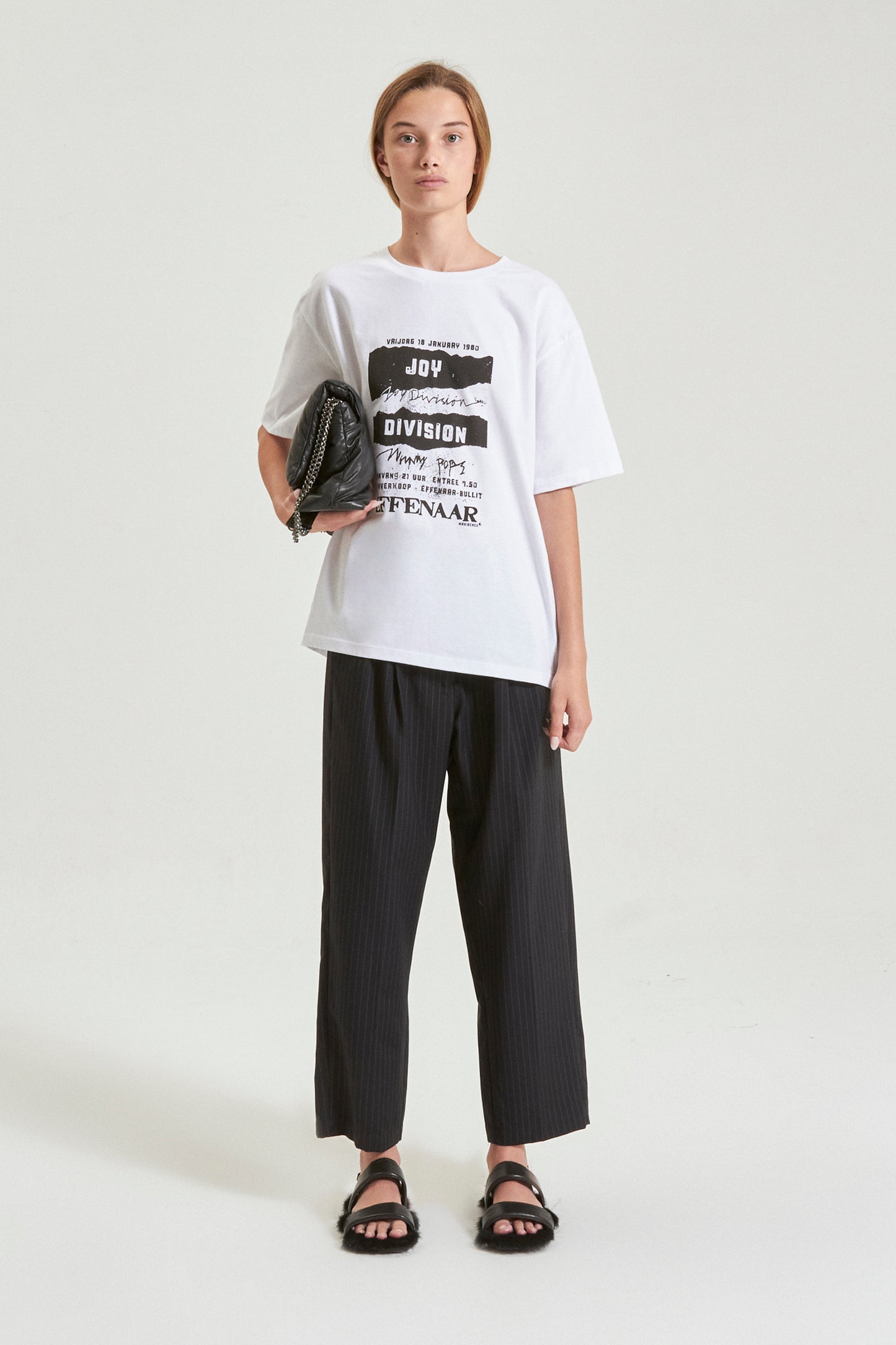 Remera Barceloneta