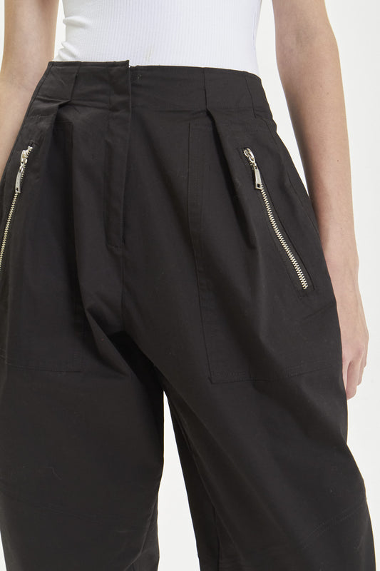 Pantalon Baron