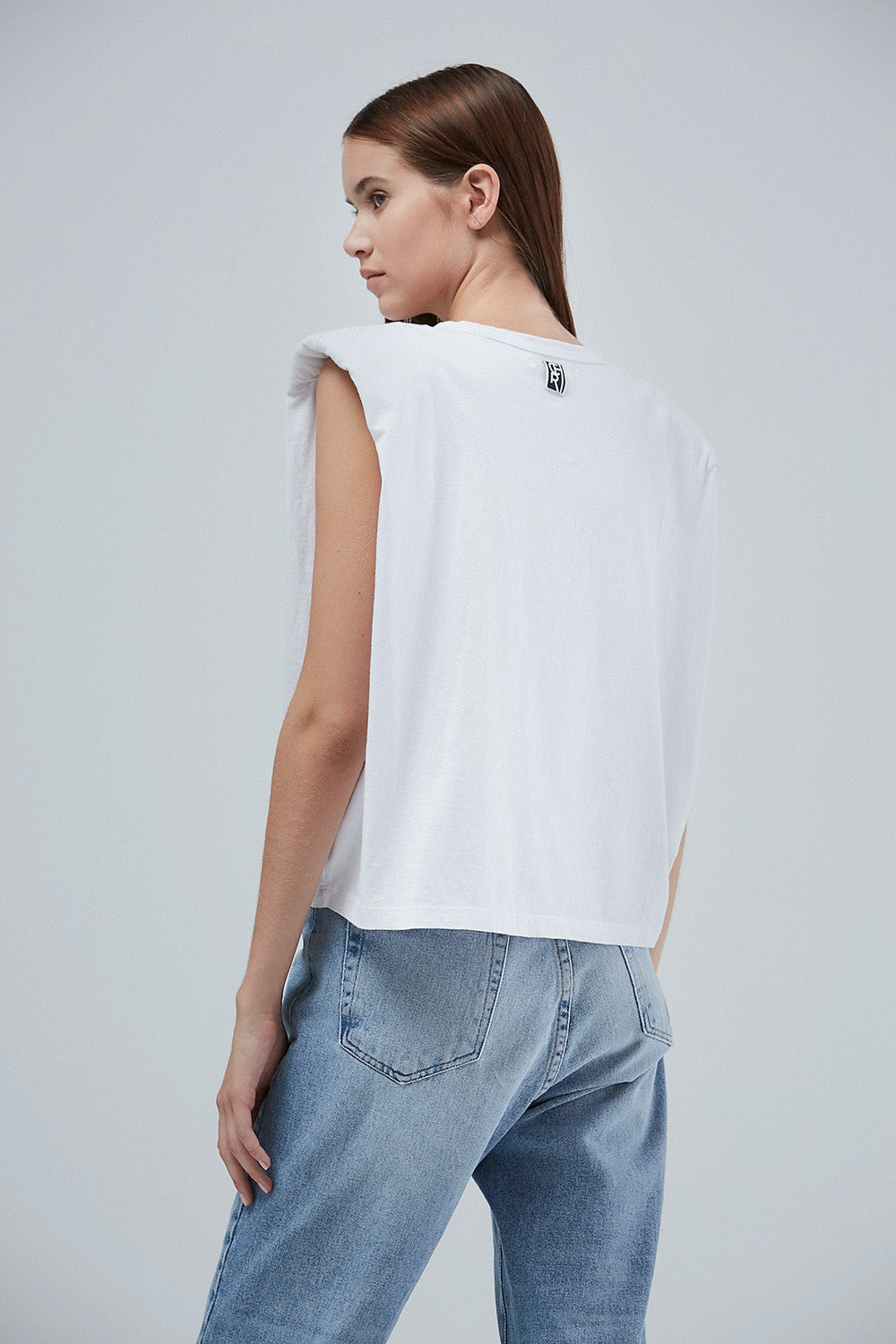 Batan Musculosa
