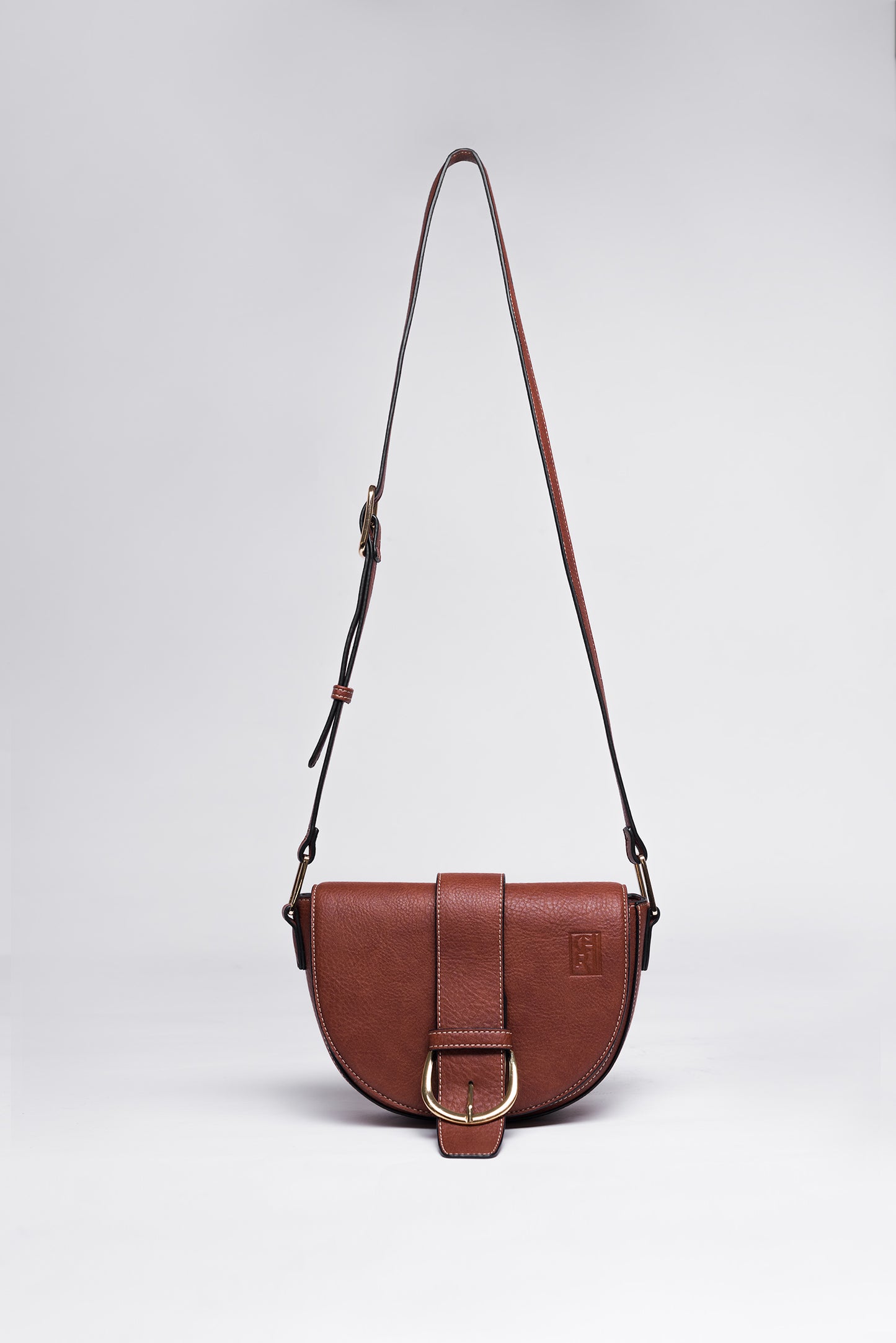 Bandolera Bayo