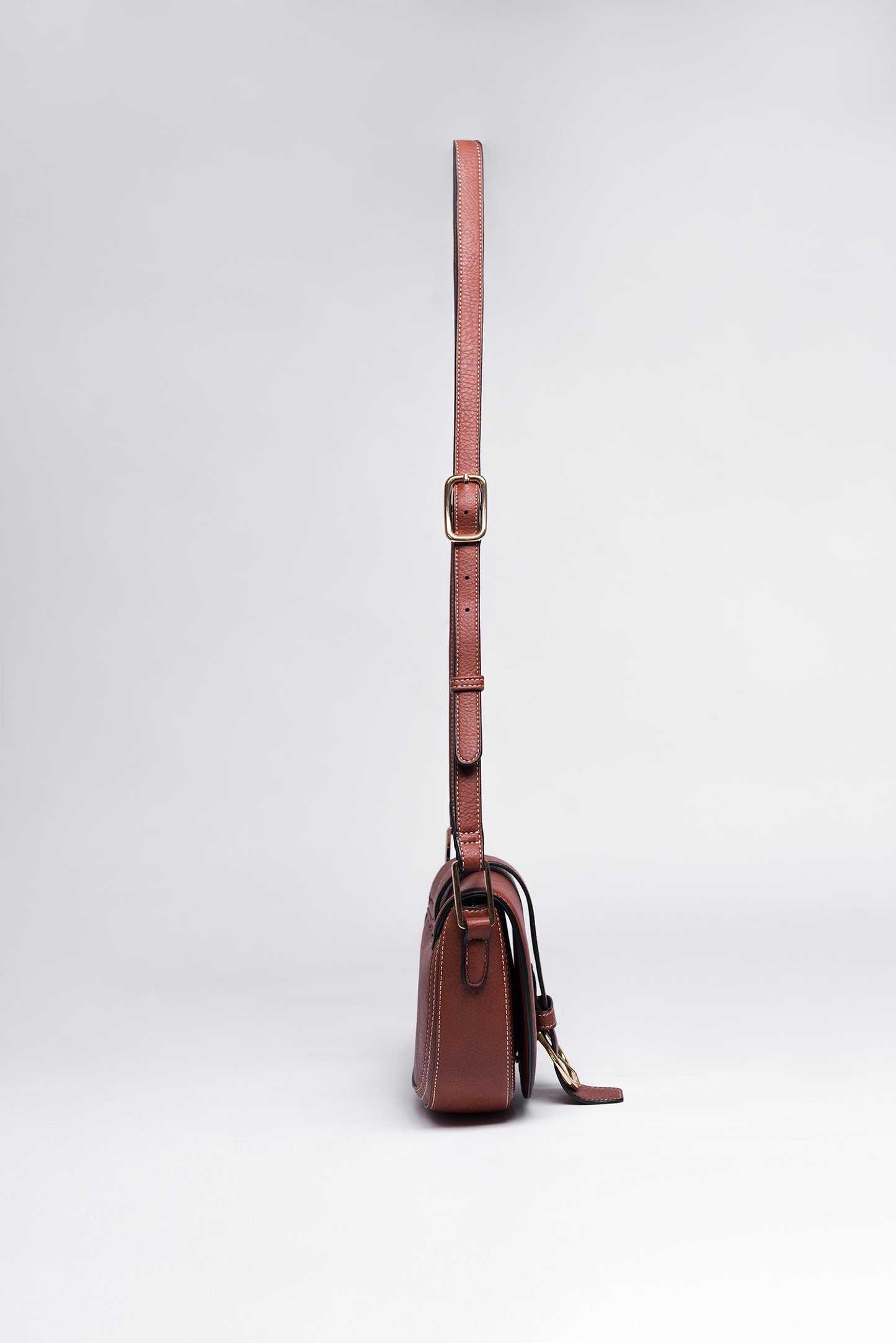 Bandolera Bayo