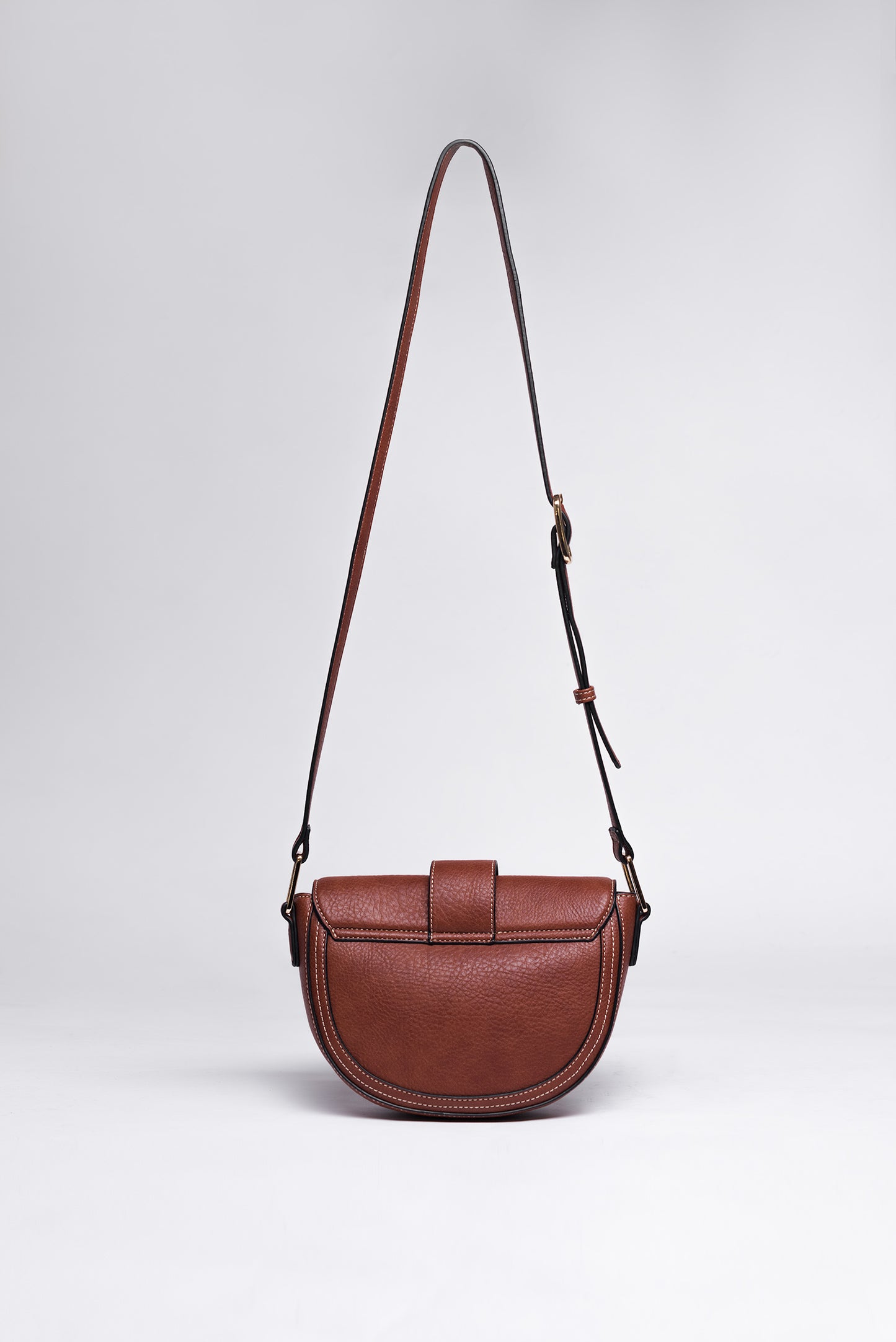 Bandolera Bayo