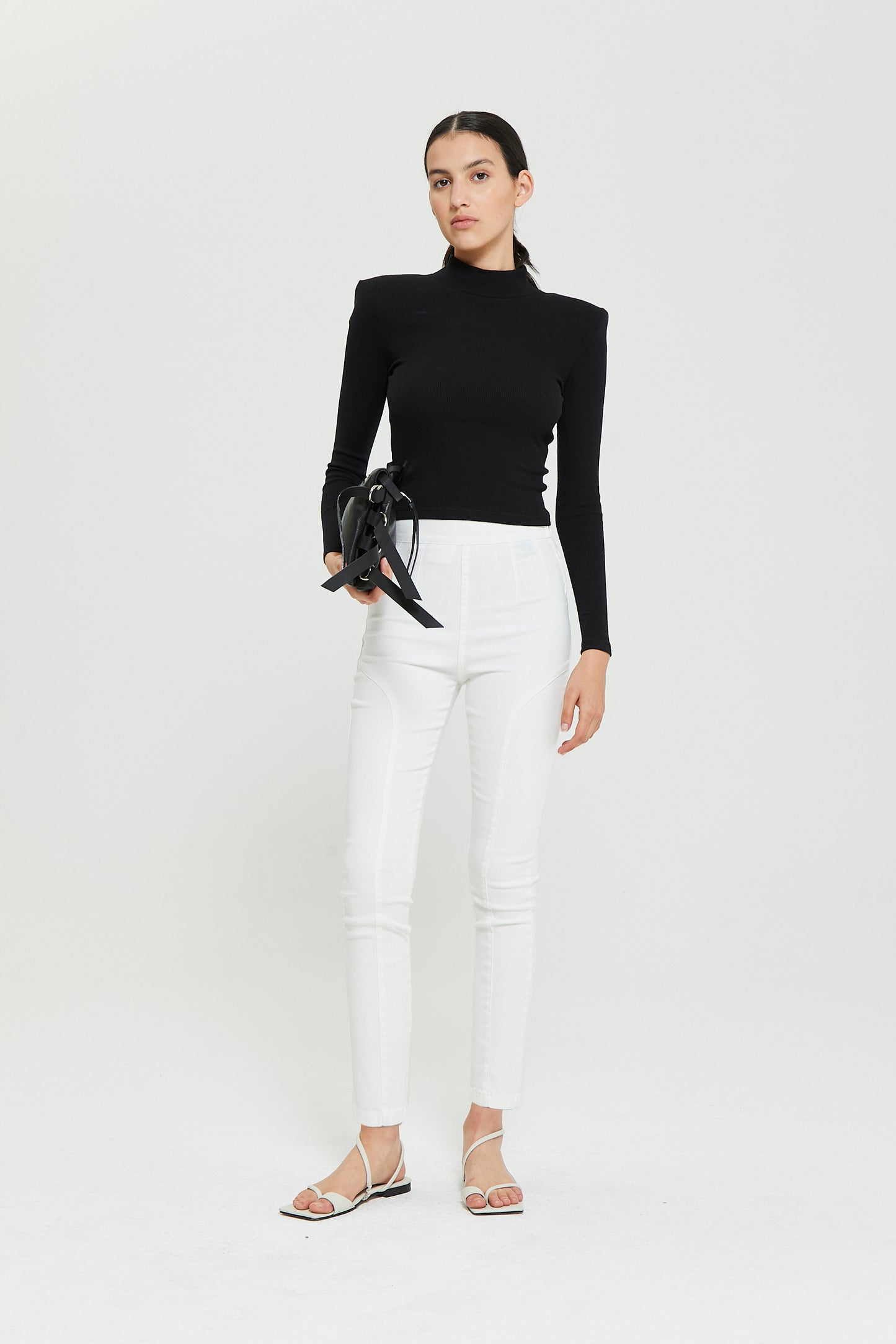 Pantalon Bernis