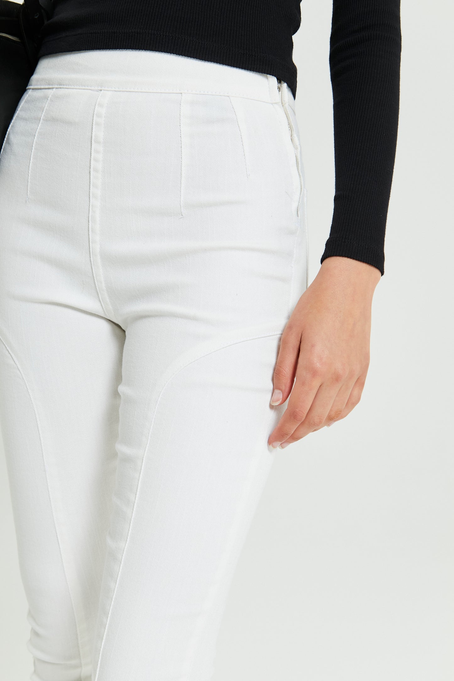 Pantalon Bernis