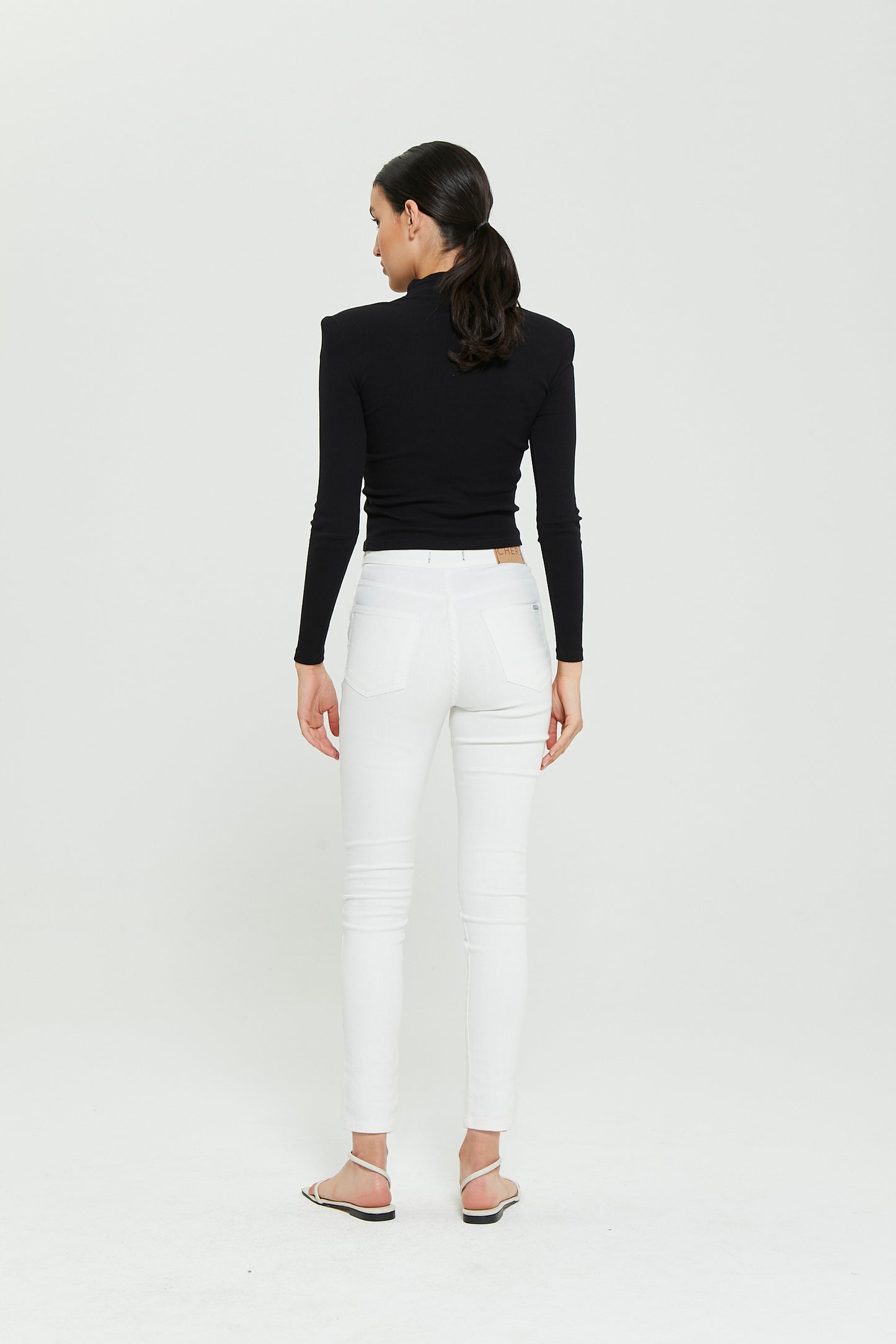 Pantalon Bernis
