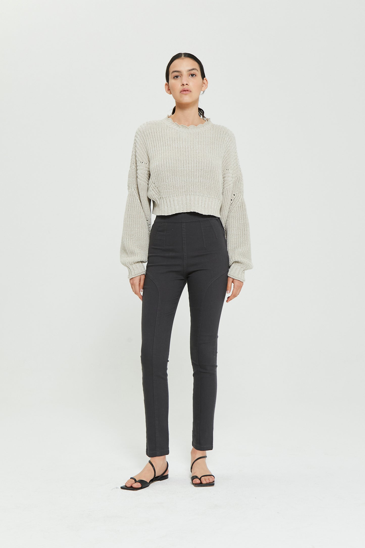 Pantalon Bernis