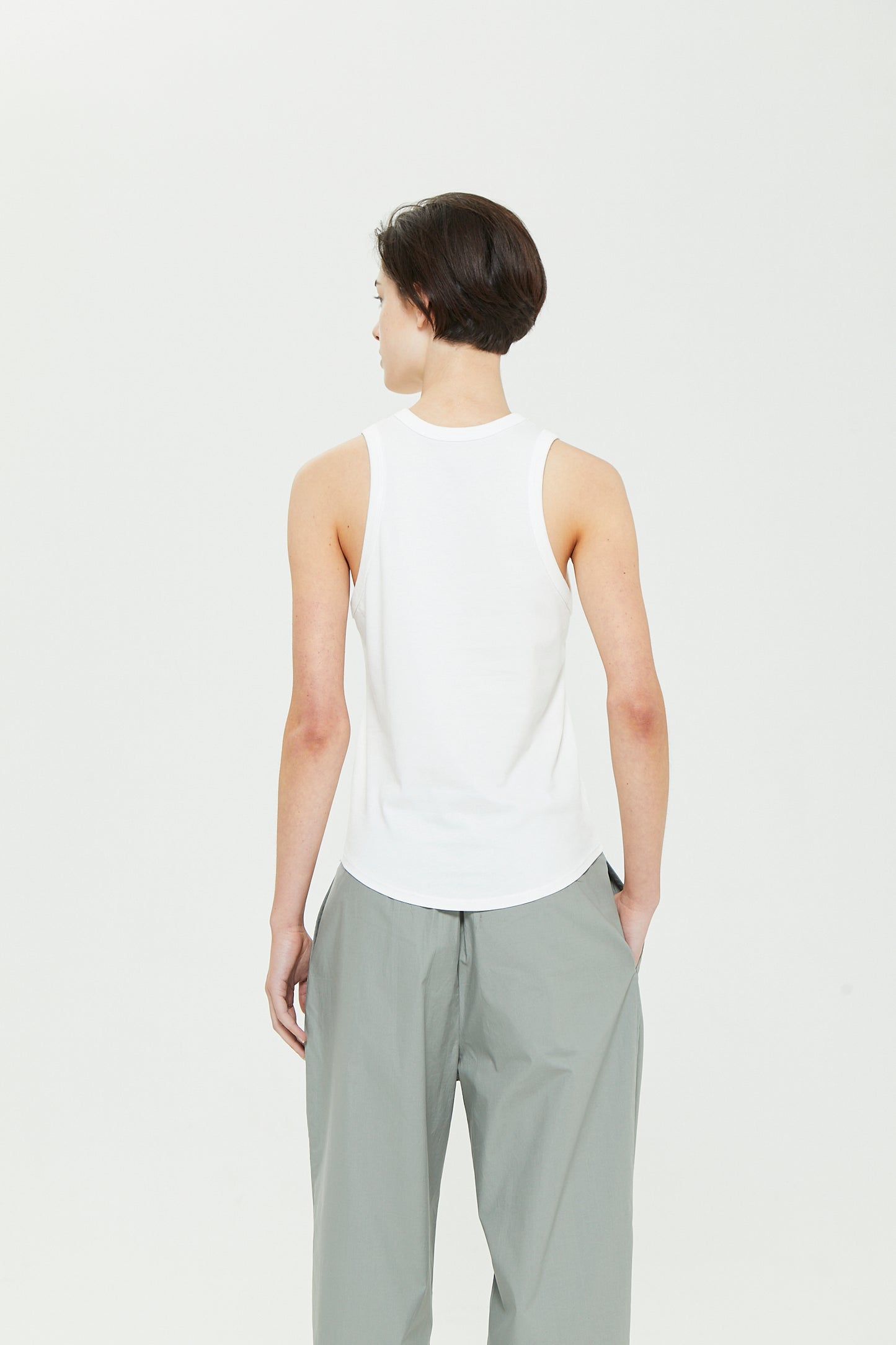 Musculosa Bertholot