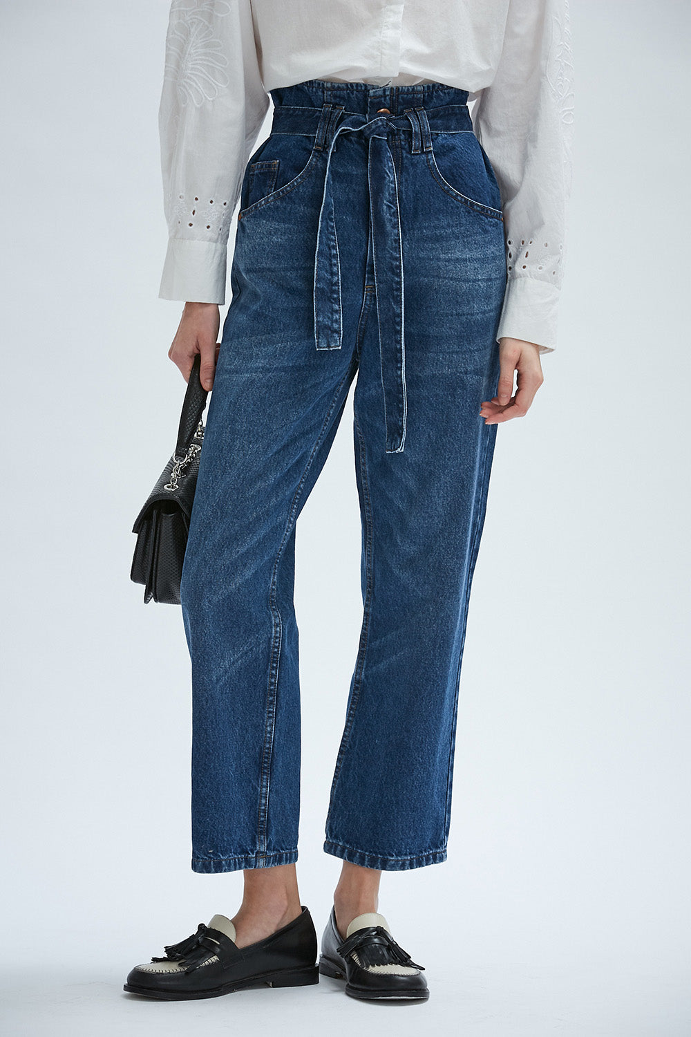Bianca Pantalon
