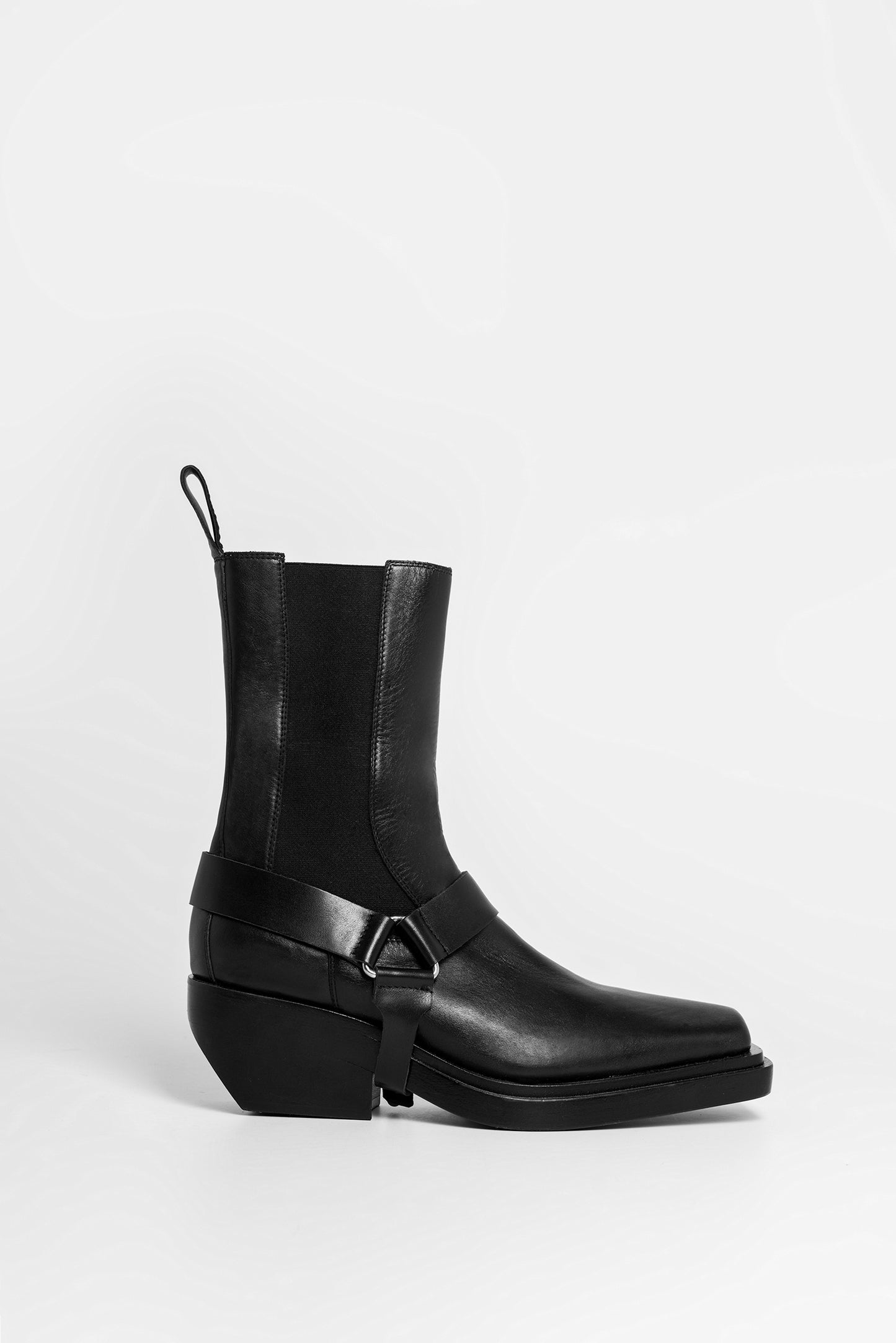 Bota Bisbe