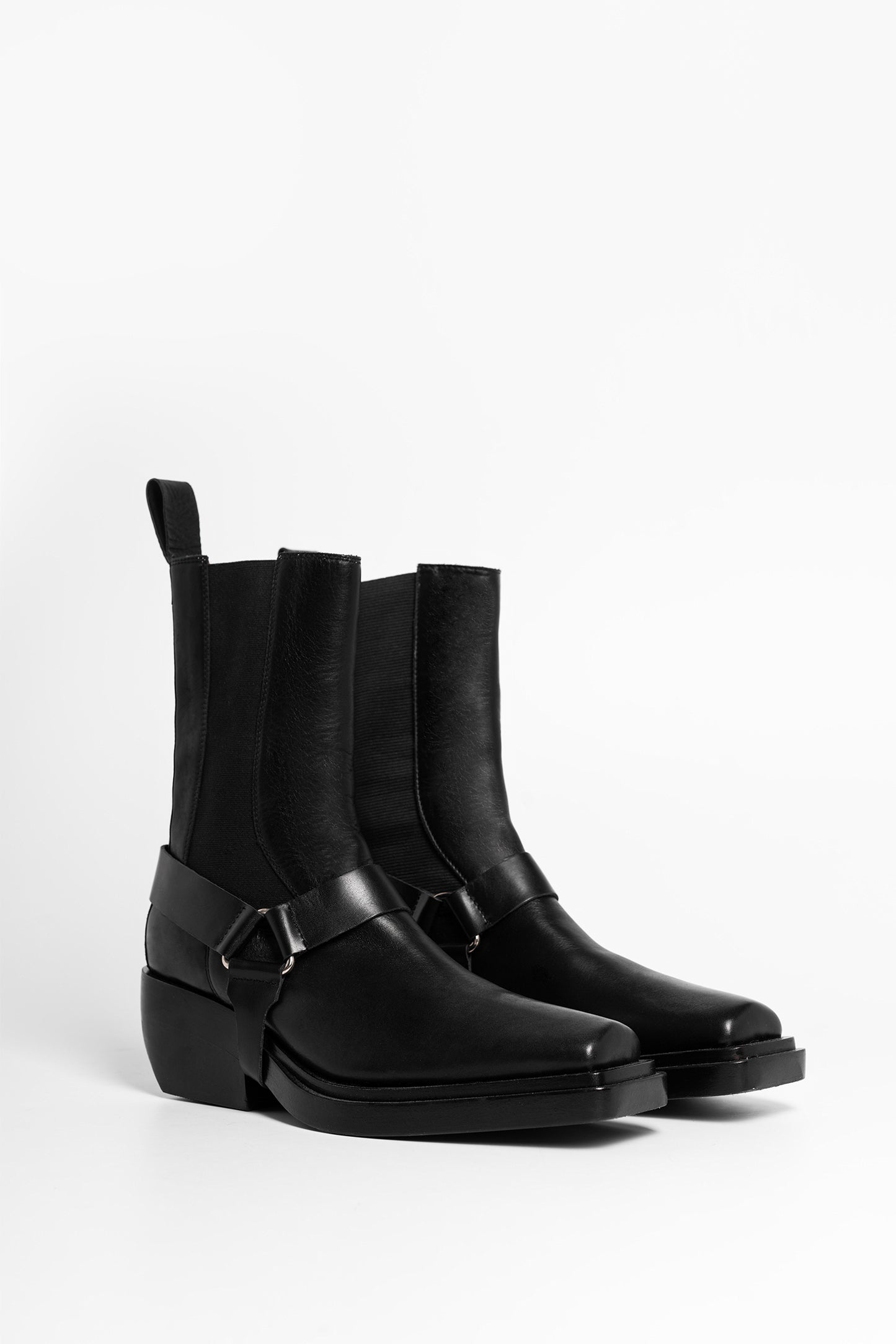 Bota Bisbe