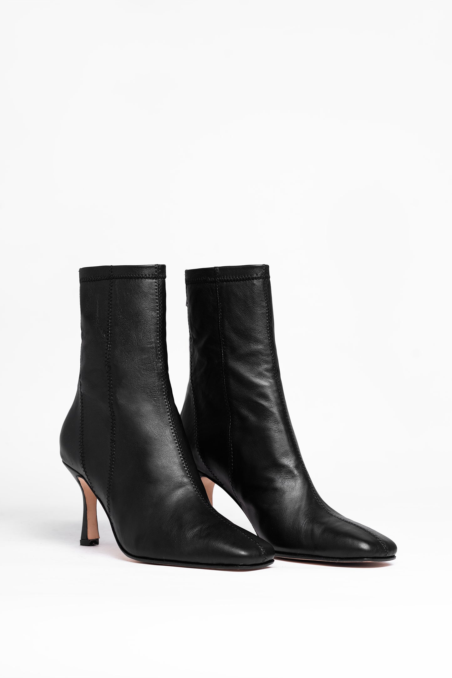 Bota Brunel