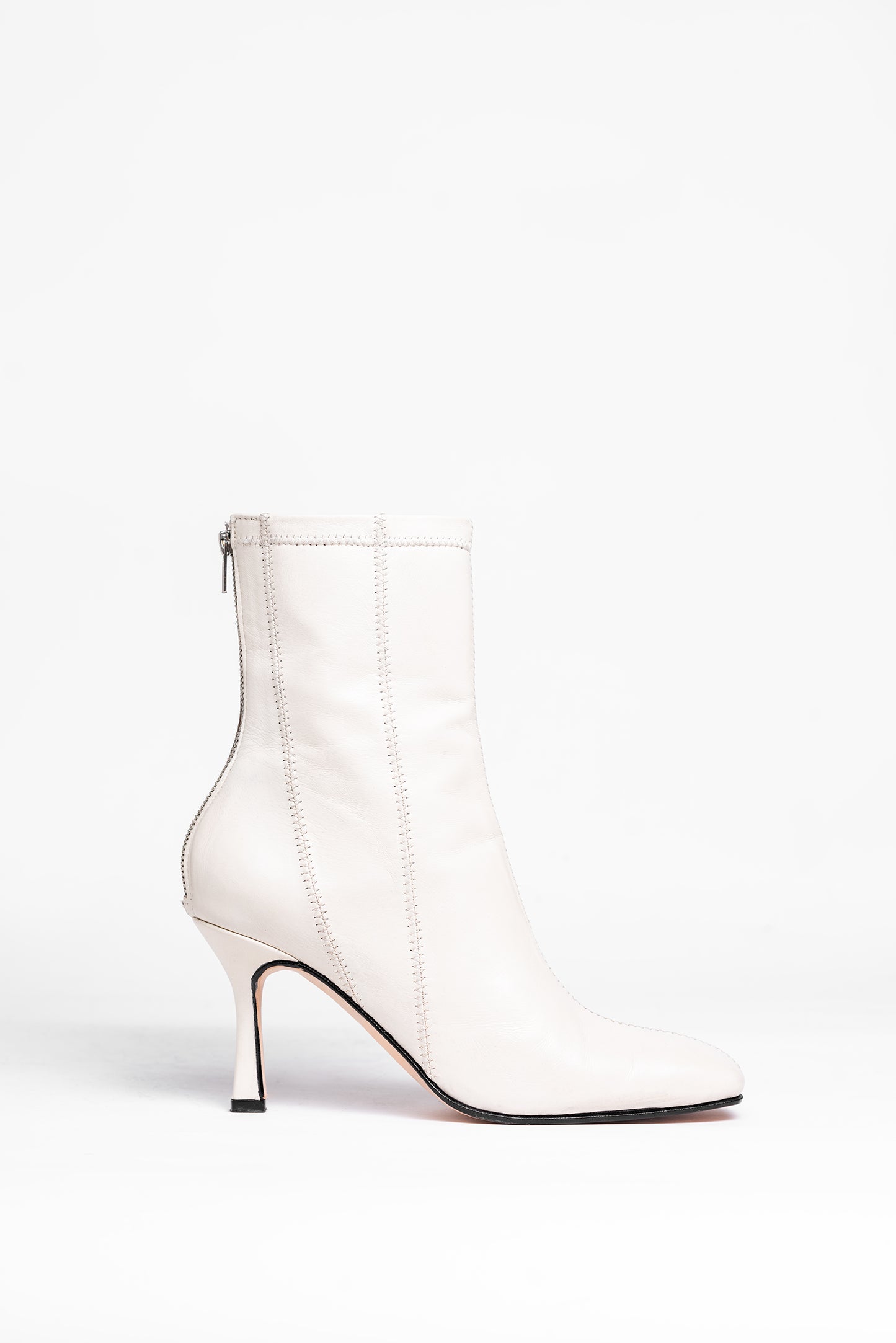 Bota Brunel