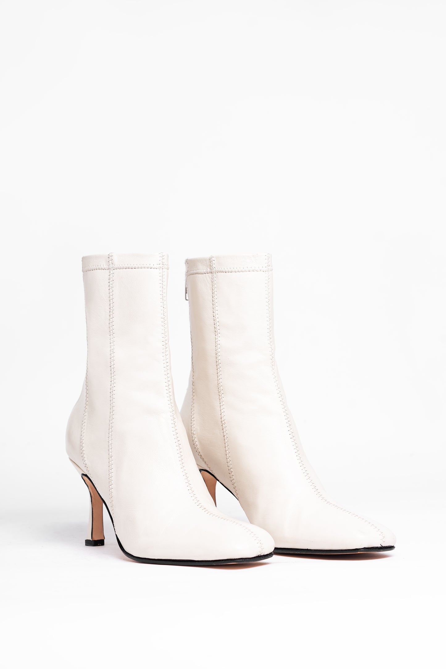 Bota Brunel