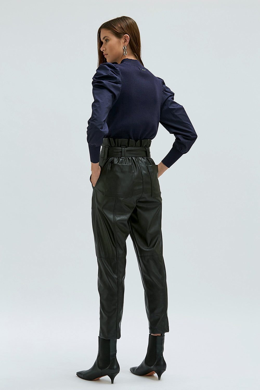 Butik Pantalon