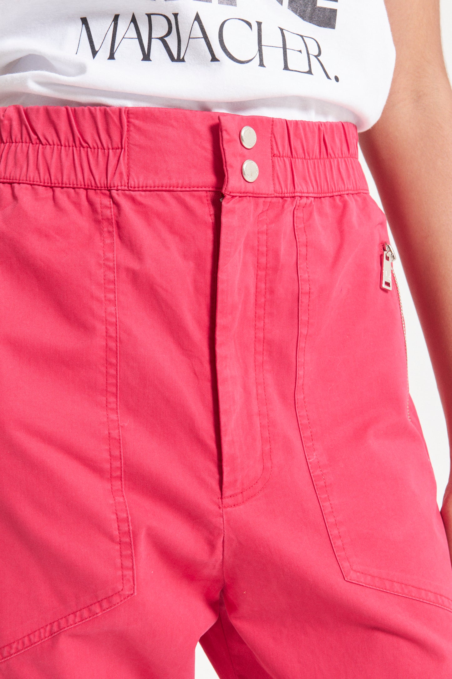 Pantalon Chelsea