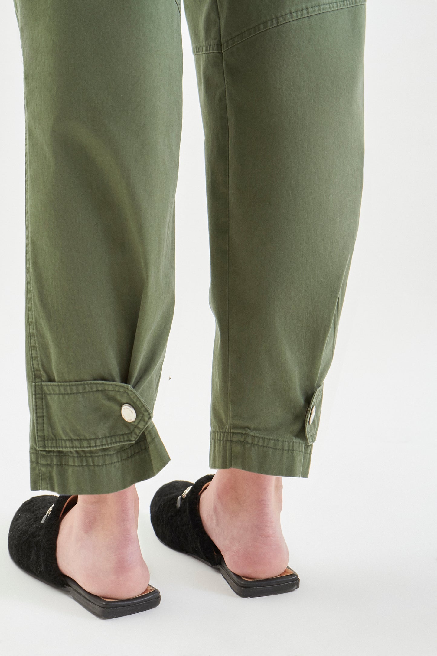 Pantalon Chelsea