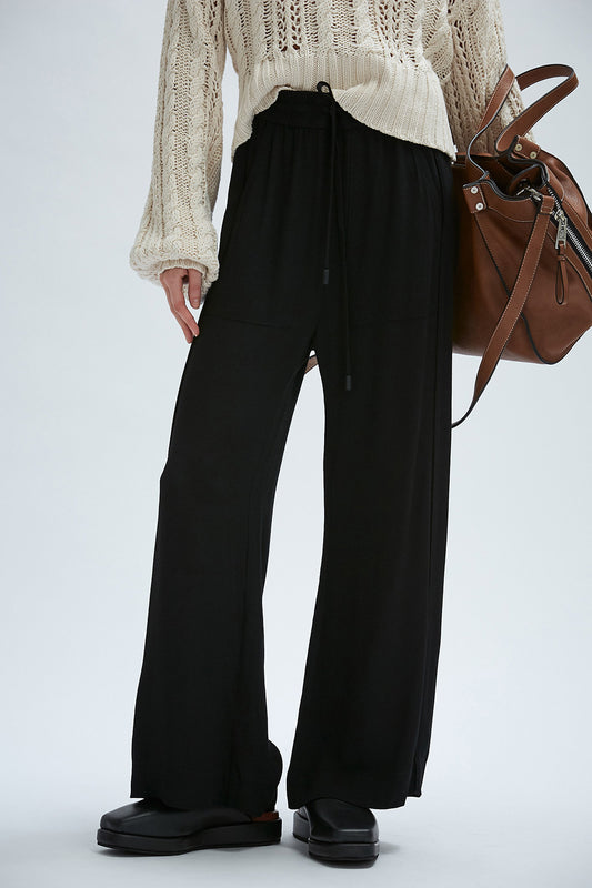 Cross Pantalon