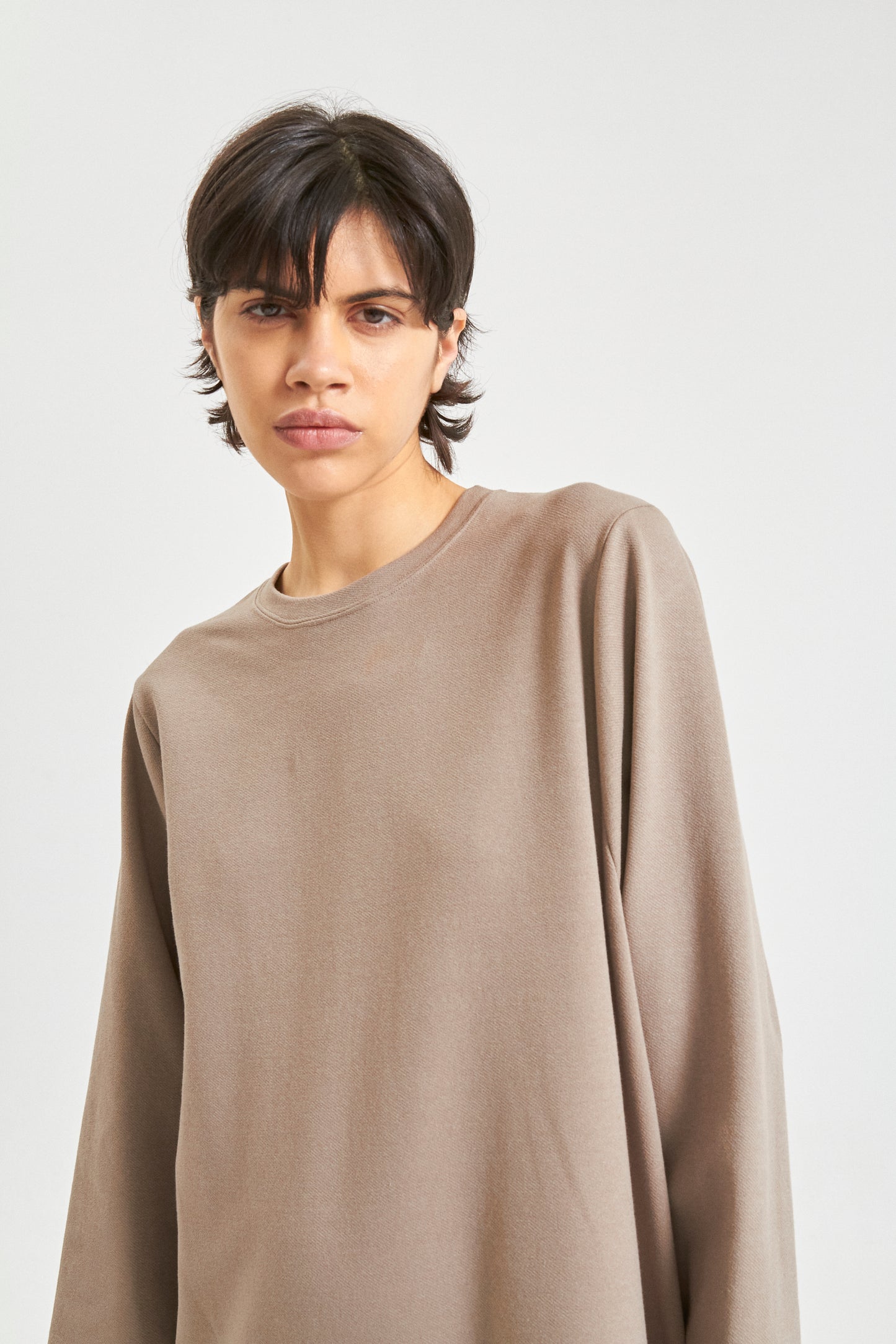Vestido Ebro