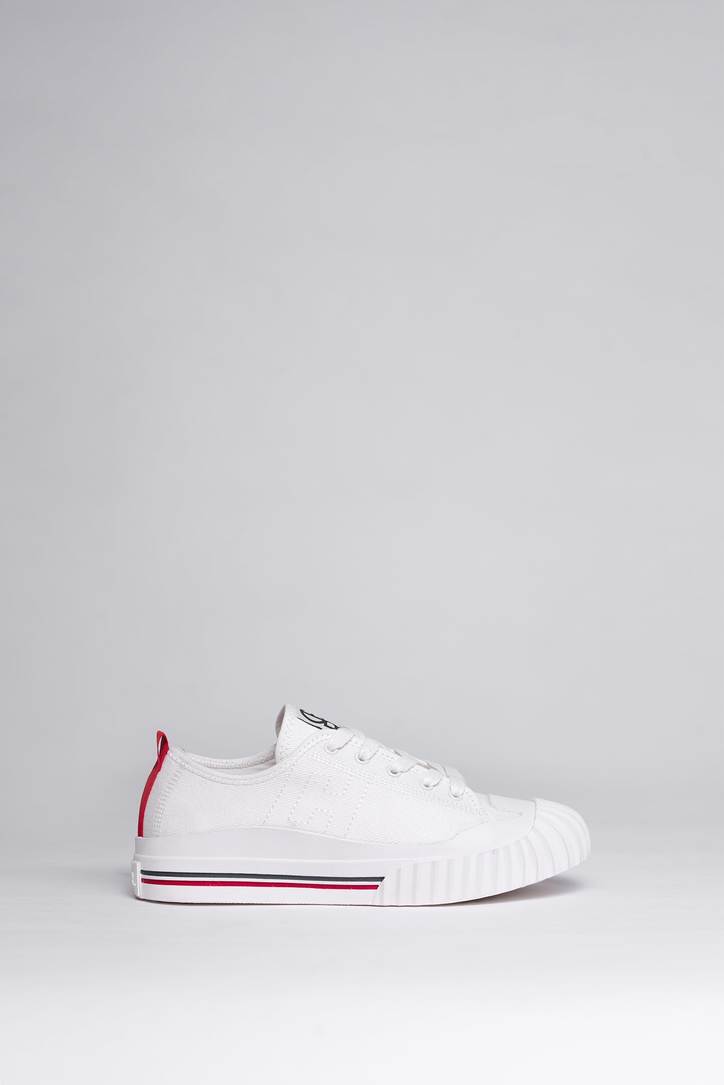 Zapatilla Ebu