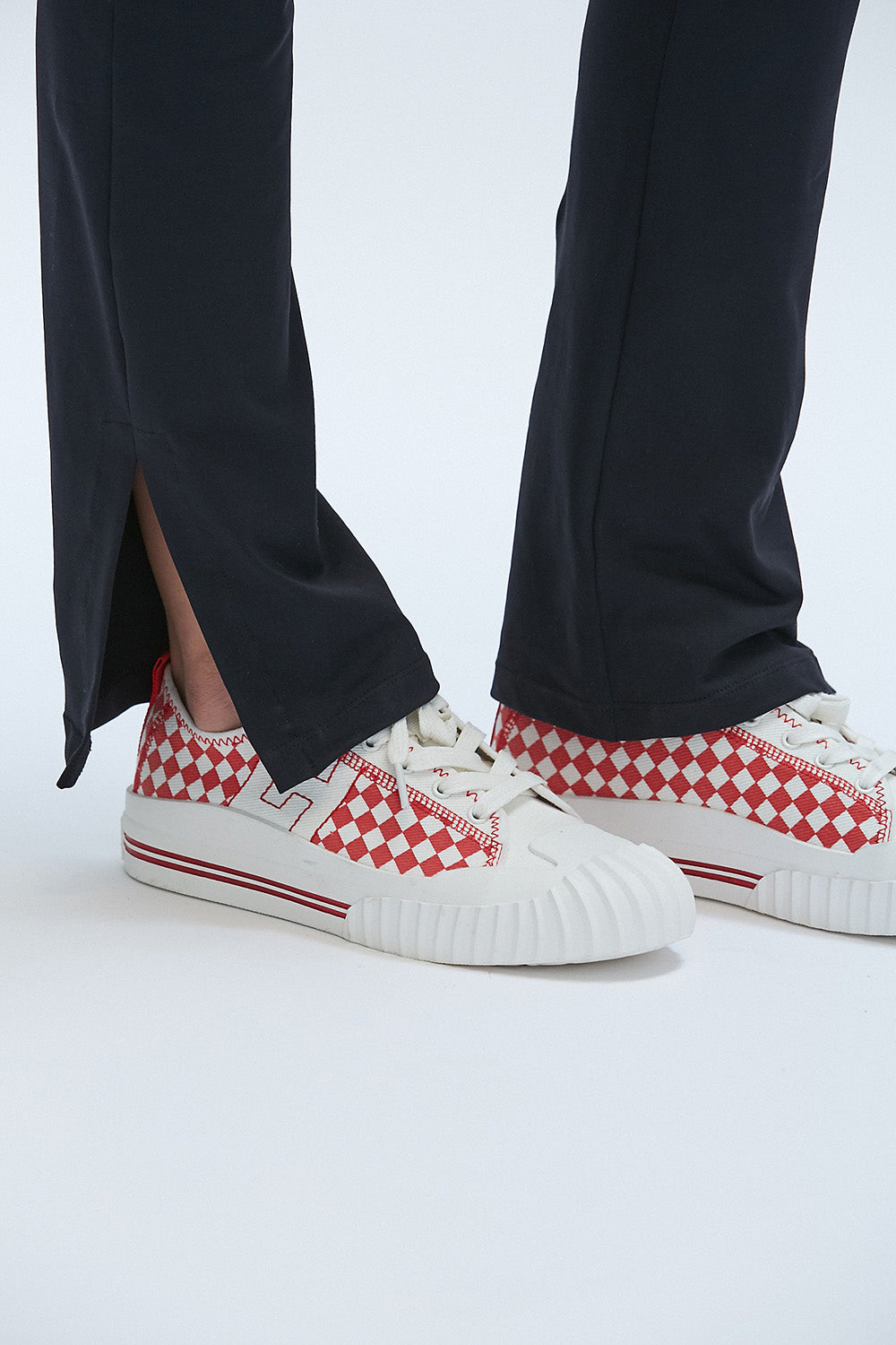 Zapatilla Ebu
